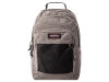 Eastpack EK0A5BKS Study Buddy mit Laptopfach