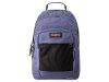 Eastpack EK0A5BKS Study Buddy mit Laptopfach