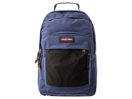 5V6 Nautic Navy