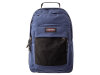 Eastpack EK0A5BKS Study Buddy mit Laptopfach