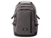 Eastpack EK0A5BL5 Volker Pro Laptoprucksack