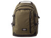 Eastpack EK0A5BL5 Volker Pro Laptoprucksack
