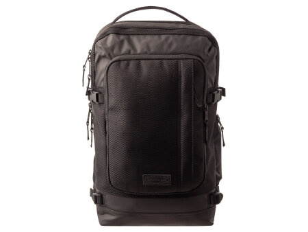 80W CNNCT Coat