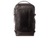 Eastpack EK00092D TECUM L Laptoprucksack