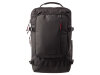 Eastpack EK00092D TECUM L Laptoprucksack