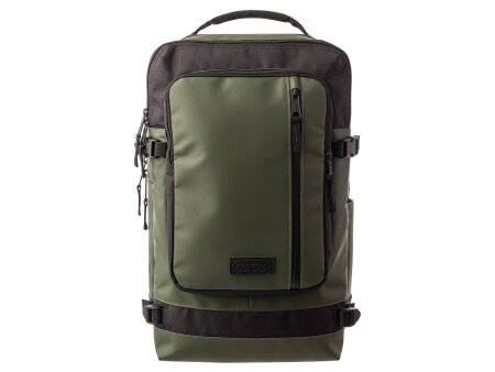3W9 CNNCT Top Khaki