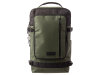 Eastpack EK00092D TECUM L Laptoprucksack