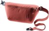 Deuter Avengo 1,5 Liter Bauchtasche 3900223