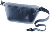 Deuter Avengo 1,5 Liter Bauchtasche 3900223