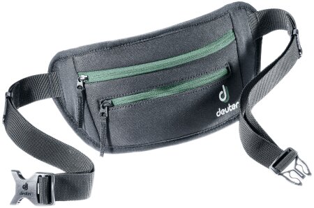 black-seagreen