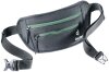 Deuter Neo Belt I Bauchtasche 3910220