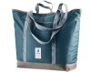 Deuter Infiniti Shopper XL 59 Liter 6800122