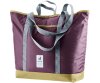 Deuter Infiniti Shopper XL 59 Liter 6800122