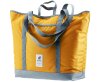 Deuter Infiniti Shopper XL 59 Liter 6800122