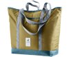 Deuter Infiniti Shopper XL 59 Liter 6800122