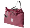 Deuter Infiniti Shopper L 40 Liter 6800324