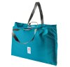 Deuter Infiniti Shopper L 40 Liter 6800324