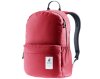 Deuter Infiniti Backpack 23 Liter Lifestyle Rucksack 6810222