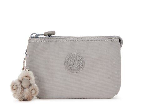 Grey Gris