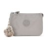 Grey Gris