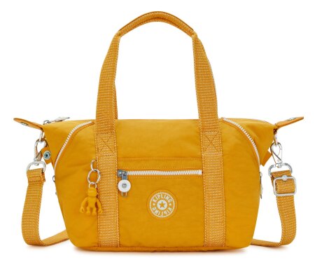 Rapid Yellow