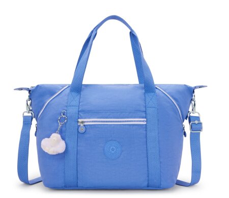 Cocktail Blue