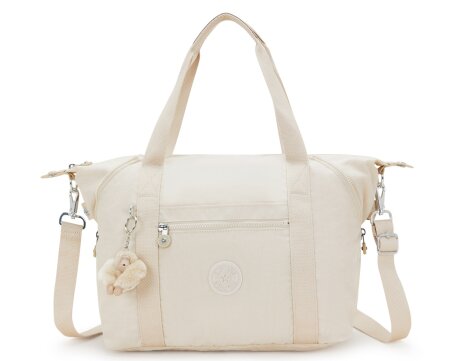 Hideaway Beige