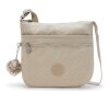 Signature Beige Embossi