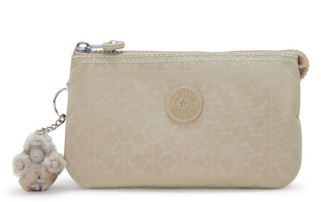 Signature Beige