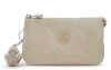 Signature Beige
