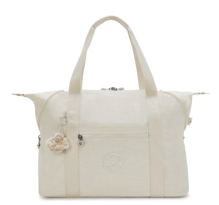 Hideaway Beige