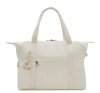 Hideaway Beige