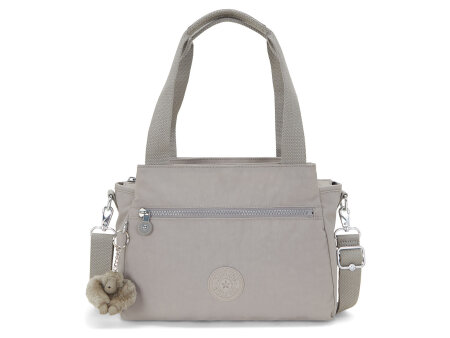 Grey Gris