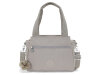 Grey Gris