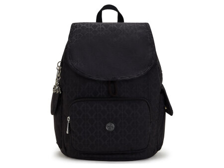 Signature Black