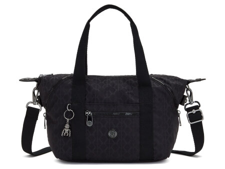 Signature Black