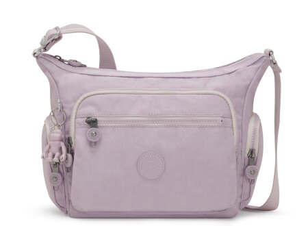 Gentle Lilac