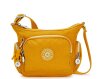 Rapid Yellow