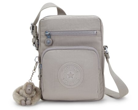 Grey Gris