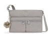 Grey Gris