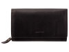 Maitre Dilara 4060001883 Geldbörse Querformat Rindsleder RFID