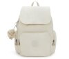 Hideaway Beige