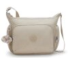 Signature Beige Embossi