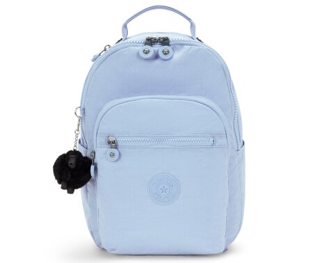 Cloud Sky Blue