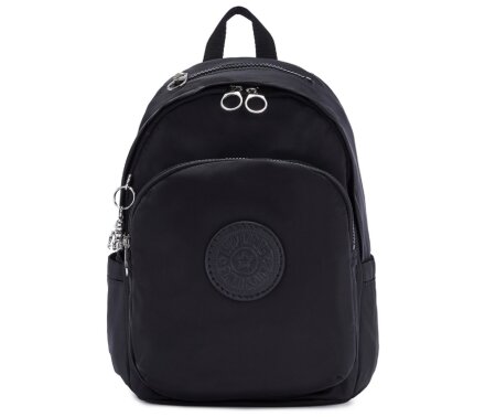 Paka Black