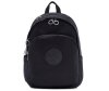 Paka Black