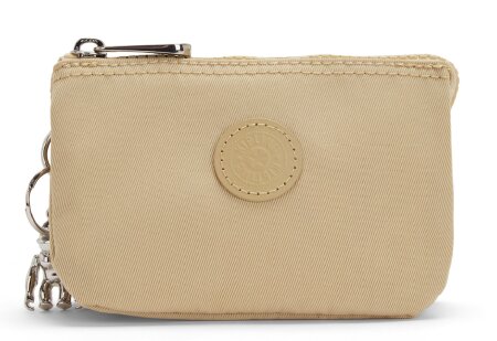 Cool Beige BE