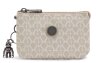 Signature Beige