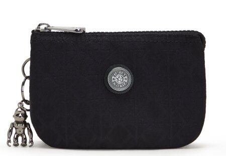 Signature Black