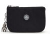 Signature Black